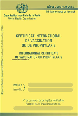 certificat-de-vaccinations-international
