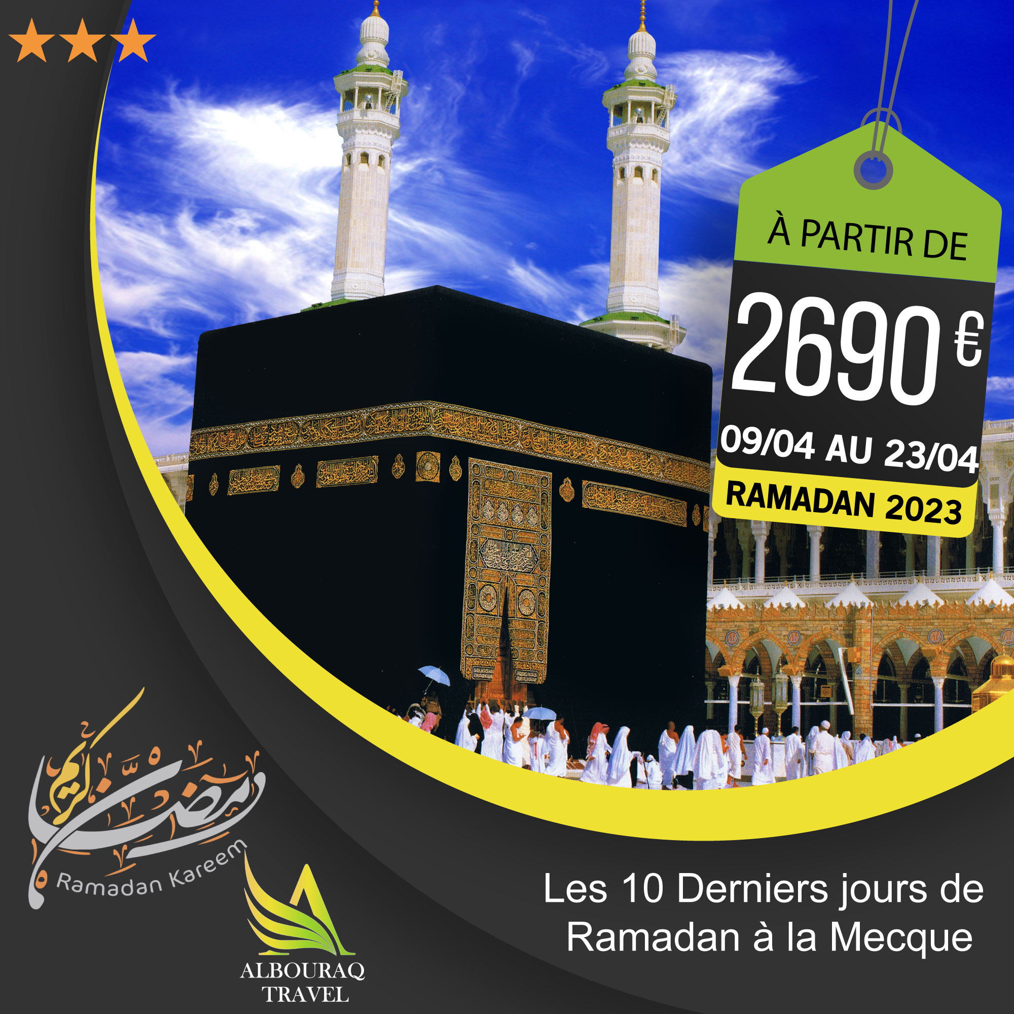 Ramadan-10-Derniers-jours-2023