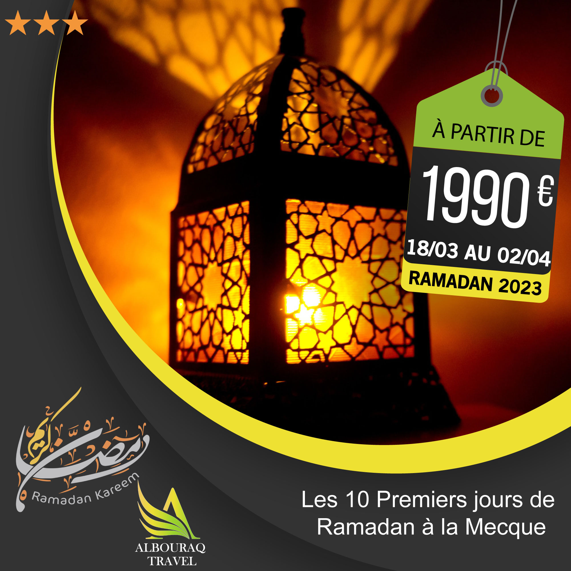 Ramadan-10-Premiers-jours-2023