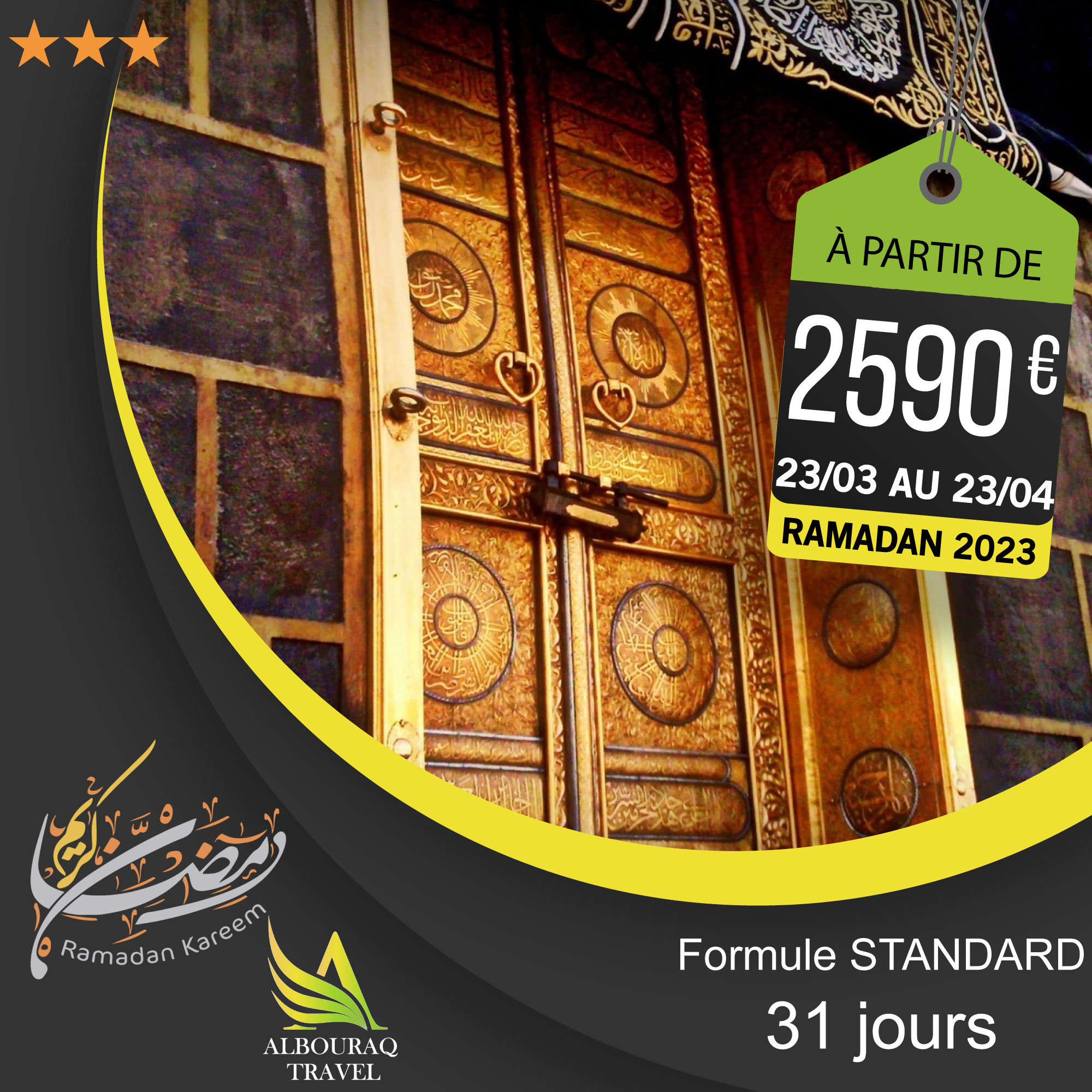 omra-ramadan-2023-31-jours