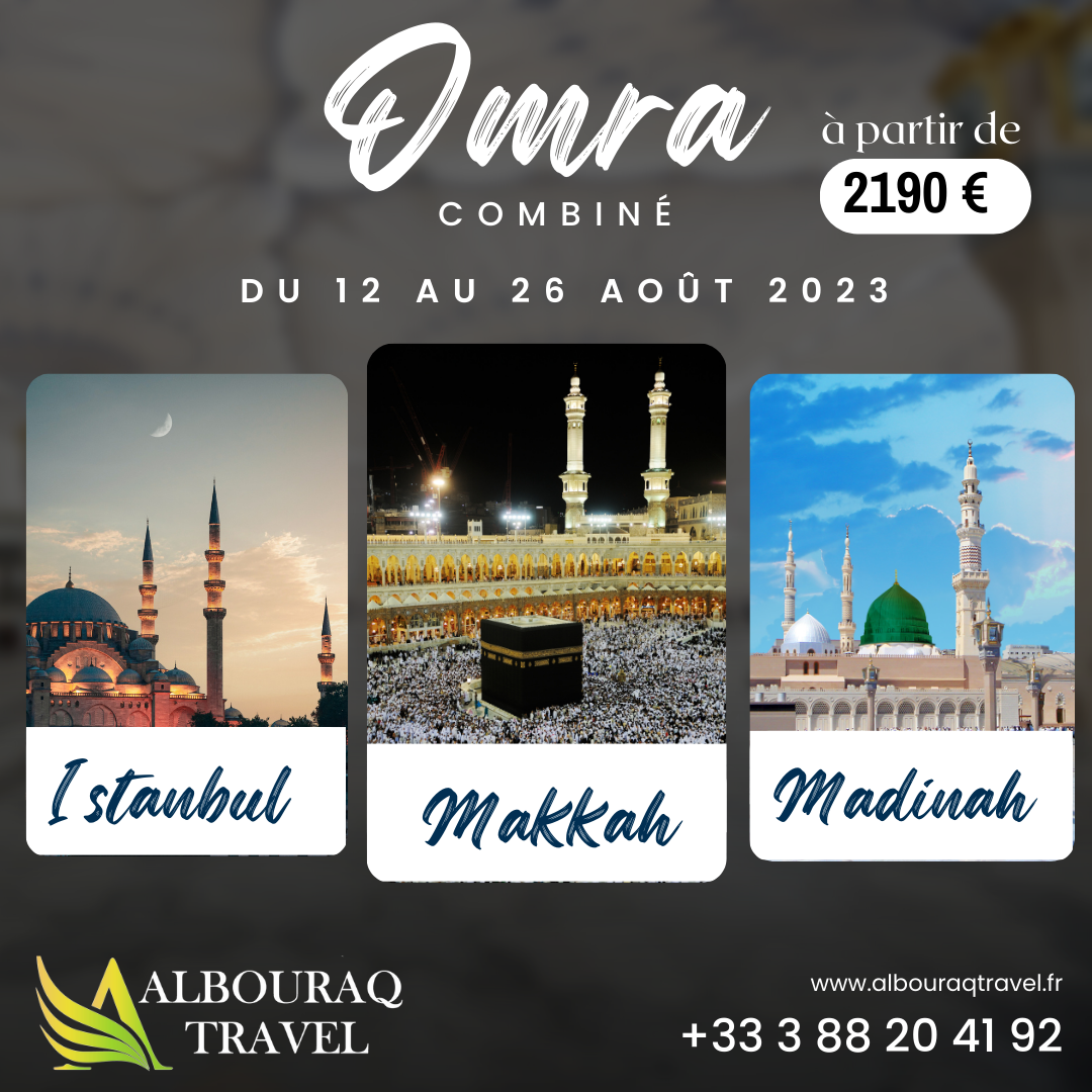 Omra-combine-Turquie-aout-23